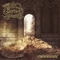 Fafnersbane - Grimner
