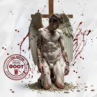Fail Better - Goot
