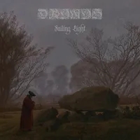 Failing Light - Dromos