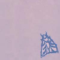 Failure to Find - Sallow Moth