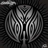 Faith - A Distorted Utopia