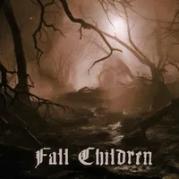 Fall Cildren - Ichabod Crane