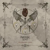 Fall from Grace / Ghosts - Paradise Lost