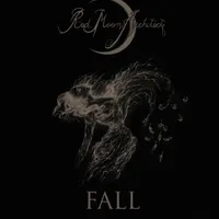 Fall - Red Moon Architect