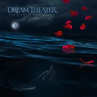 Fall into the Light - Dream Theater