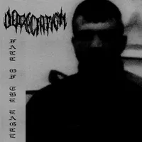 Fall of the Eagle - Depreciation