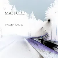 Fallen Angel - Mastord