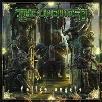 Fallen Angels - The Unguided