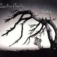 Fallen - Spiritus Mortis