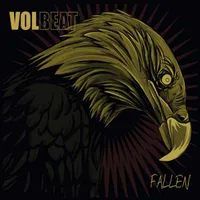 Fallen - Volbeat