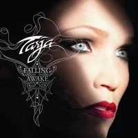Falling Awake - Tarja