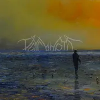 Falling - Psycroptic