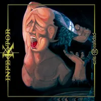Falsa realidad - Infektor