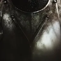 False Light - Imminence