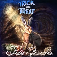 False Paradise - Trick or Treat