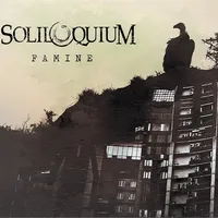 Famine - Soliloquium