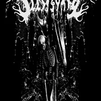 Fantasme de haine (Exp #1) - Illithocyte