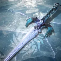 Fantasy's Wings - Ancient Bards