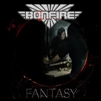 Fantasy (MMXXIII Version) - Bonfire