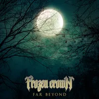 Far Beyond - Frozen Crown