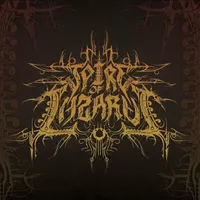 Farah - Spire of Lazarus
