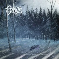 Farewell to All We've Lost - Orbita
