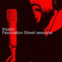 Fascination Street Sessions - Ihsahn