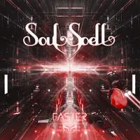 Faster - Soulspell