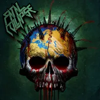 Fatal Collapse - Fatal Collapse