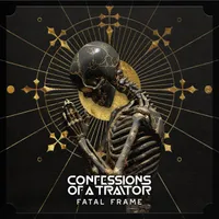 Fatal Frame - Confessions of a Traitor