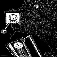 Fatal Memories - Ripper