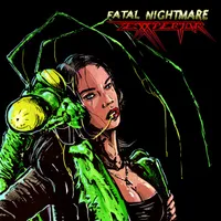 Fatal Nightmare - Exxperior