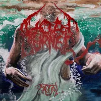 Fatal - Goatburner