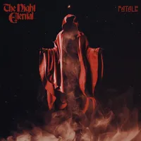 Fatale - The Night Eternal