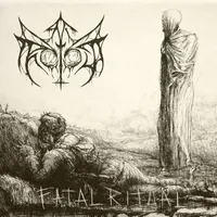 Fatalritual - Protocol F40.1