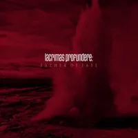 Father of Fate - Lacrimas Profundere