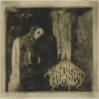 Fathomless - Fathomless
