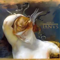 Fatum Est - Janvs