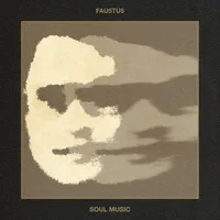 Fau5tu5 - Soul Music - Spider God