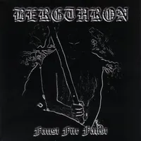 Faust für Faust - Bergthron