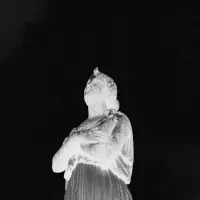 Faust - Anxious Arms