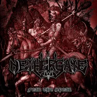 Fear the Spear - Nethergate