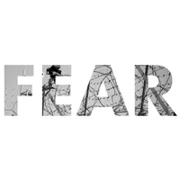 Fearmonger - Beyond Grace
