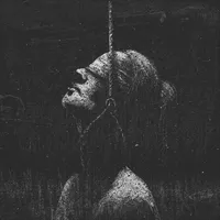 Feberdrömmar (del två) - Shining