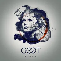 Feel - Goot