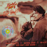 Feels like Comin' Home - Bonfire