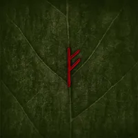 Fehu - Wardruna