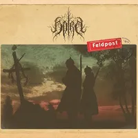 Feldpost - Horn