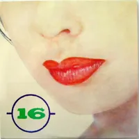 Felicia - 16