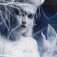 Feliz Navidad - Tarja
